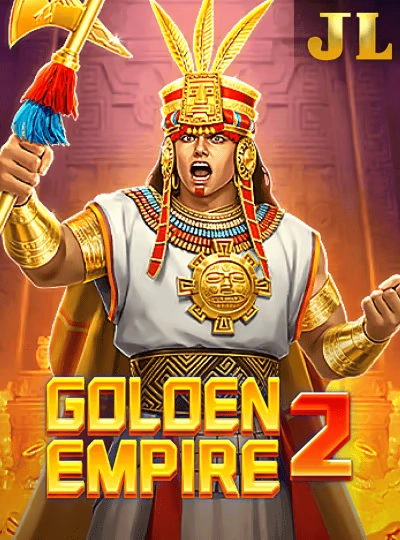 k2game