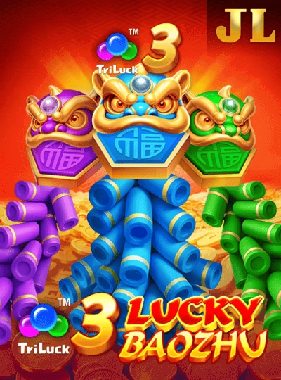 k2game