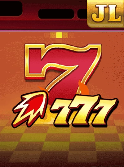 k2game