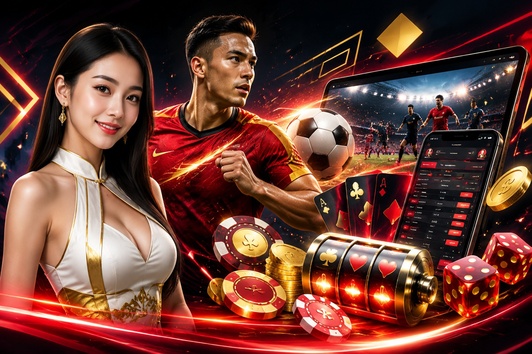 k2game