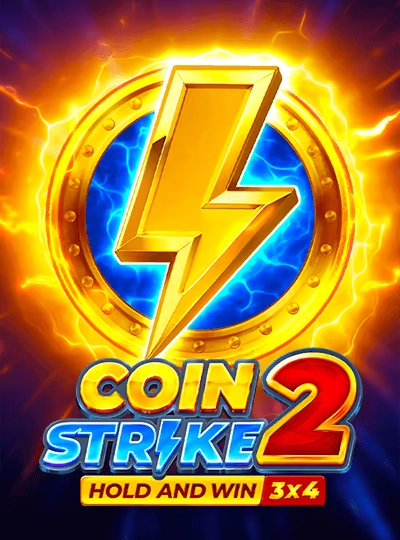 k2game