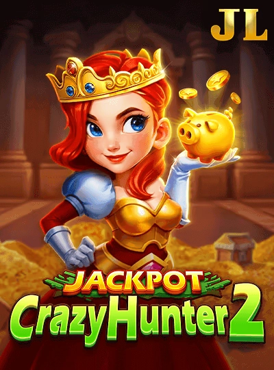 k2game