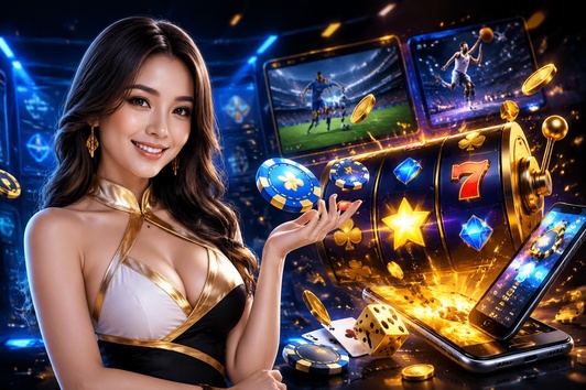 k2game