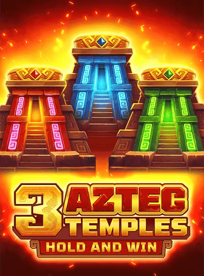 k2game