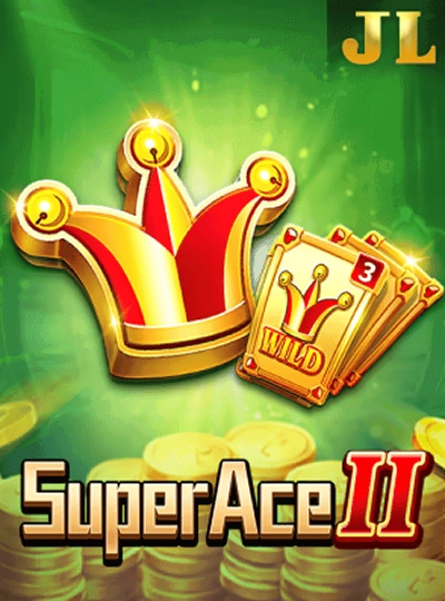 k2game