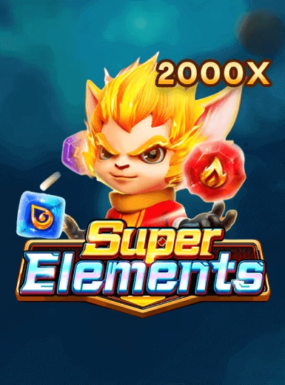 k2game